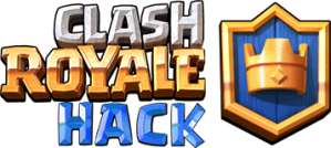 clash-royale-hack-logo (1)
